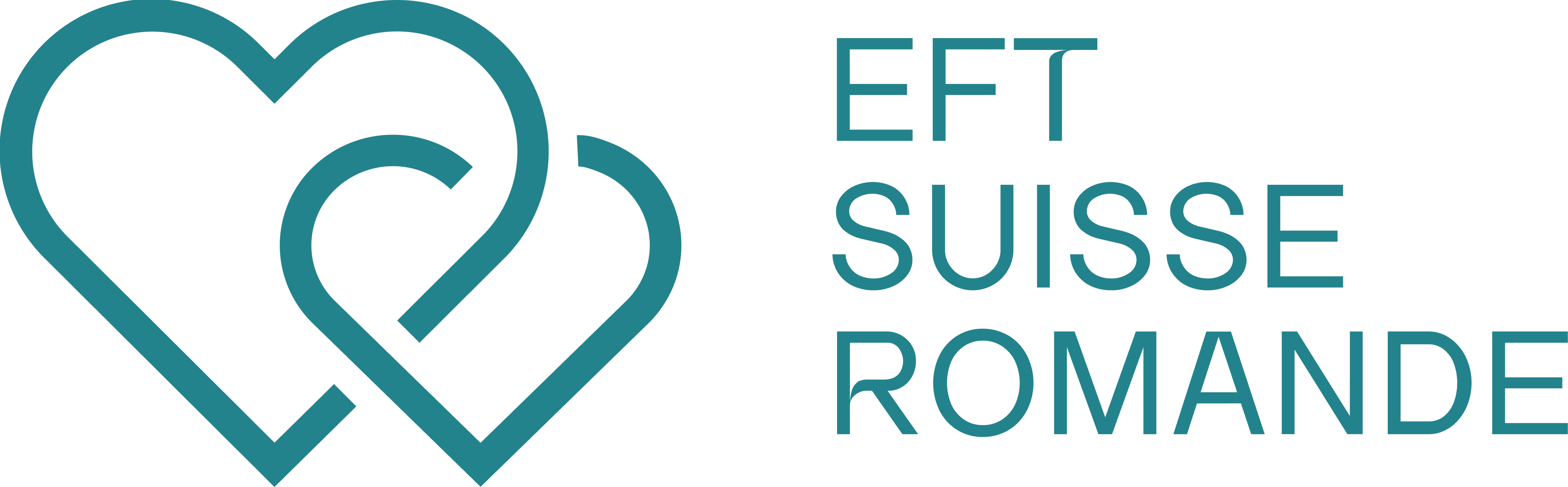 EFT/TCÉ Suisse Romande