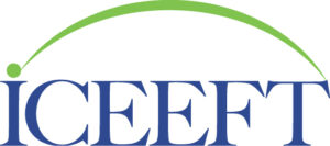 iceeft logo